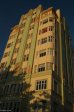 durban-art-deco-surrey-mansions-s29-50-621-e-31-00-282-elev-73m-11