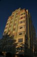 durban-art-deco-surrey-mansions-s29-50-621-e-31-00-282-elev-73m-2