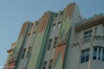 durban-art-deco-surrey-mansions-s29-50-621-e-31-00-282-elev-73m-6