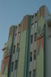 durban-art-deco-surrey-mansions-s29-50-621-e-31-00-282-elev-73m-7