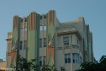 durban-art-deco-surrey-mansions-s29-50-621-e-31-00-282-elev-73m-8