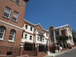 durban-girls-college-musgrave-road-s-29-50-078-e-31-00-434-elev-106m-11