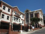 durban-girls-college-musgrave-road-s-29-50-078-e-31-00-434-elev-106m-18