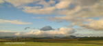 Bergville Dalmore farm road to Spionkop (11)