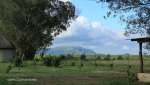 Bergville Dalmore farm views (1)