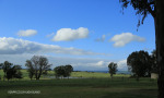 Bergville Dalmore farm views (2)