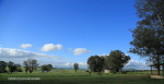 Bergville Dalmore farm views (3)