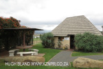 The Outspan - below Oliviershoek Pass (1)