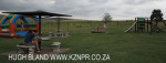 The Outspan - below Oliviershoek Pass (13)