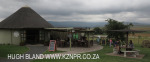 The Outspan - below Oliviershoek Pass (14)