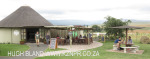 The Outspan - below Oliviershoek Pass (17)