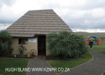 The Outspan - below Oliviershoek Pass (18)
