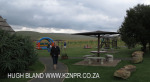 The Outspan - below Oliviershoek Pass (19)