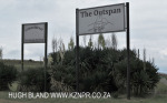 The Outspan - below Oliviershoek Pass (20)