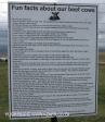 The Outspan - below Oliviershoek Pass (7)