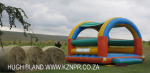 The Outspan - below Oliviershoek Pass (9)