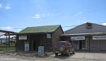 bergville-south-street-kingsway-3