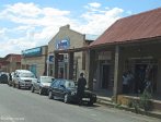 bergville-south-street-kingsway-5