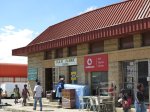 bergville-south-street-kingsway-8