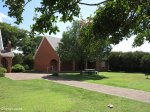 bergville-st-patricks-rectory-s-28-43-57-e-29-21-17-elev-1144m-1