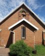 bergville-st-patricks-rectory-s-28-43-57-e-29-21-17-elev-1144m-3