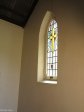 bergville-st-patricks-rectory-s-28-43-57-e-29-21-17-elev-1144m-4