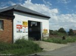 bergville-street-scenes-1
