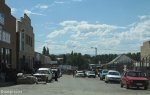 bergville-street-scenes-3