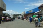 bergville-west-street-2