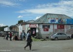 bergville-west-street-7
