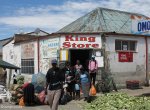 bergville-west-street-8