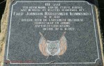Besters - Fred Johnson- Harrismith Kommando Monument - 18 Oct 1899 -  28.26.11 S 29.38.36 E (10)