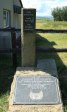 Besters - Fred Johnson- Harrismith Kommando Monument - 18 Oct 1899 -  28.26.11 S 29.38.36 E (11)