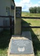 Besters - Fred Johnson- Harrismith Kommando Monument - 18 Oct 1899 -  28.26.11 S 29.38.36 E (12)