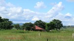 Besters - Old Trading store - residence (1.) (1)
