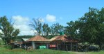Besters - Post Office and shop