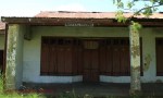 Besters - old trading store  (12)