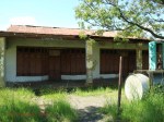Besters - old trading store  (13)