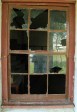 Besters - old trading store  (6)