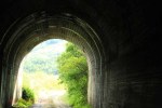 Van Reenens Pass - Old Rail Tunnel - 28.22.17 S 29.25.51 E  (21)