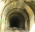 Van Reenens Pass - Old Rail Tunnel - 28.22.17 S 29.25.51 E  (22)