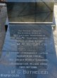 bambatha-rock-memorial-s-28-54-864-e30-33-503-elev-891m-11