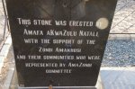 bambatha-rock-memorial-s-28-54-864-e30-33-503-elev-891m-12