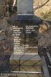 bambatha-rock-memorial-s-28-54-864-e30-33-503-elev-891m-14