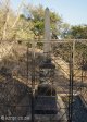 bambatha-rock-memorial-s-28-54-864-e30-33-503-elev-891m-15