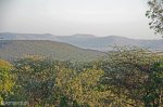 bambatha-rock-memorial-s-28-54-864-e30-33-503-elev-891m-16