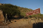 bambatha-rock-memorial-s-28-54-864-e30-33-503-elev-891m-3