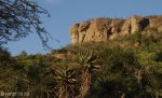 bambatha-rock-memorial-s-28-54-864-e30-33-503-elev-891m-5