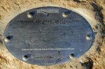bambatha-rock-memorial-s-28-54-864-e30-33-503-elev-891m-7