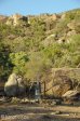 bambatha-rock-memorial-s-28-54-864-e30-33-503-elev-891m-8